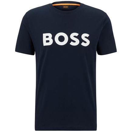Boss Thinking 1 T-shirt