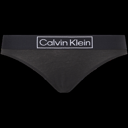 Calvin Klein G-streng