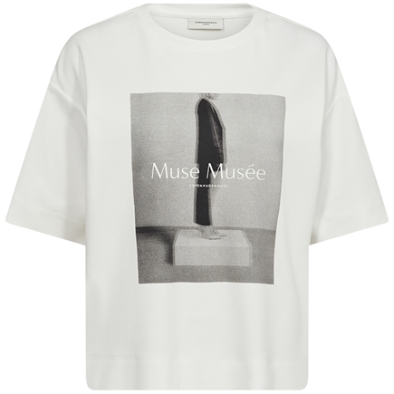 Copenhagen Muse Muse T-shirt