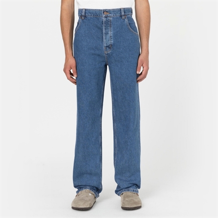 Dickies Thomasville Classic Denim Jeans