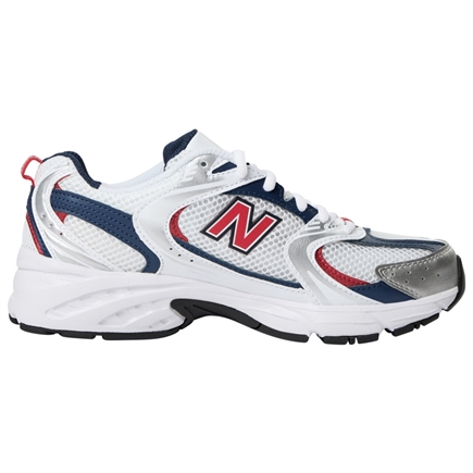 New Balance MR530LO Sneakers
