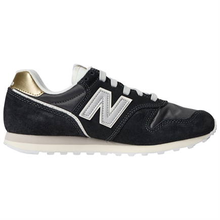 New Balance WL373MB2 Sneakers