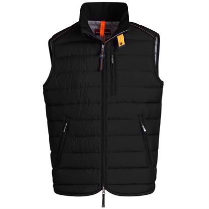 Parajumpers Perfect Puffer Vest