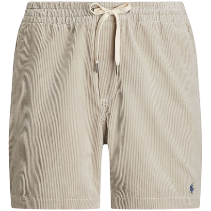 Polo Ralph Lauren Polo Prepster Coduroy Shorts