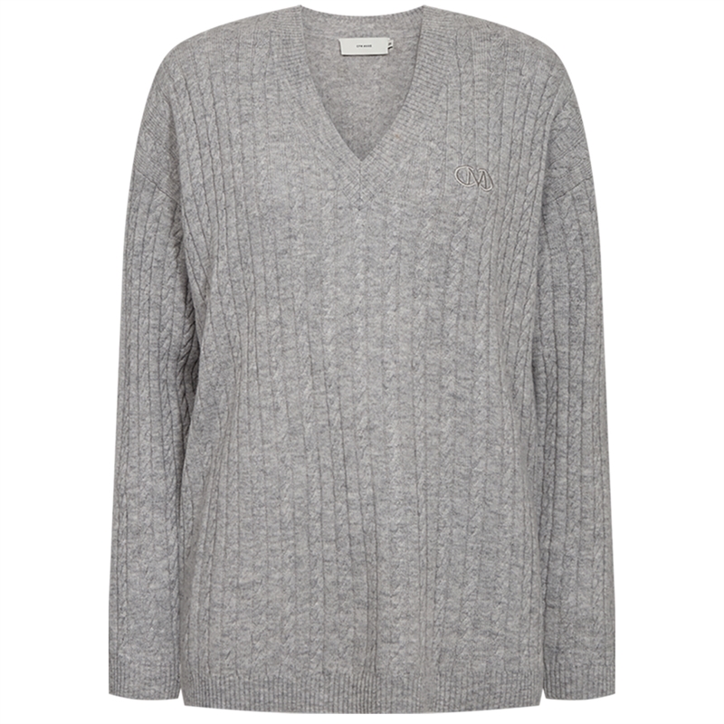 Copenhagen Muse Casha Kabelstrik