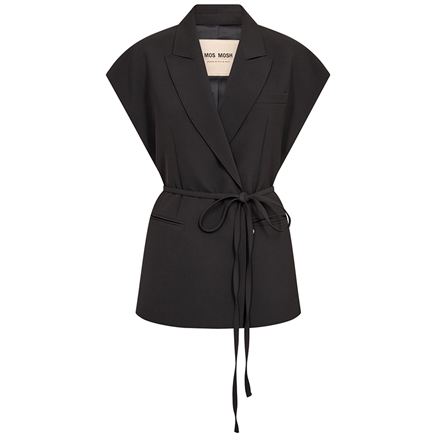 Mos Mosh Lucine Miley Vest