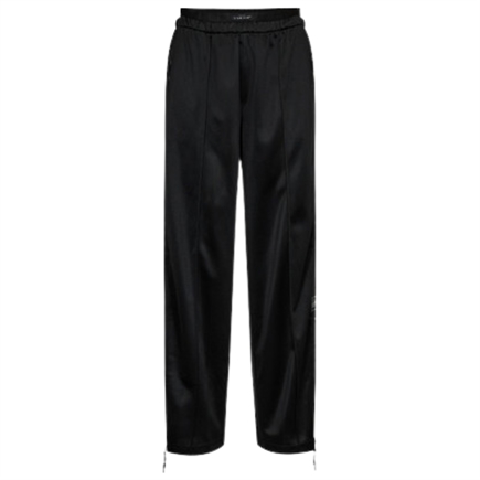 Haute L'amitie New Zip Track Bukser 