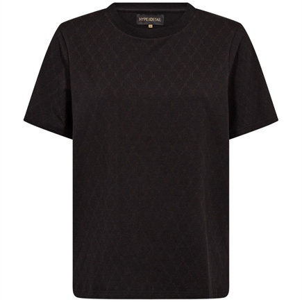 Hype The Detail Oversize SS T-shirt 