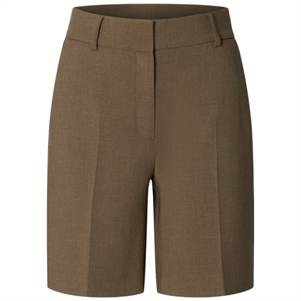 Selected Femme Rita HW Shorts 