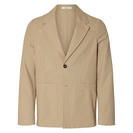 Selected Homme Relax Walter Blazer