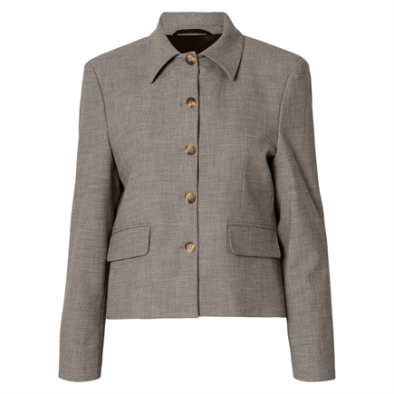 Selected Femme Rae Sun Blazer 