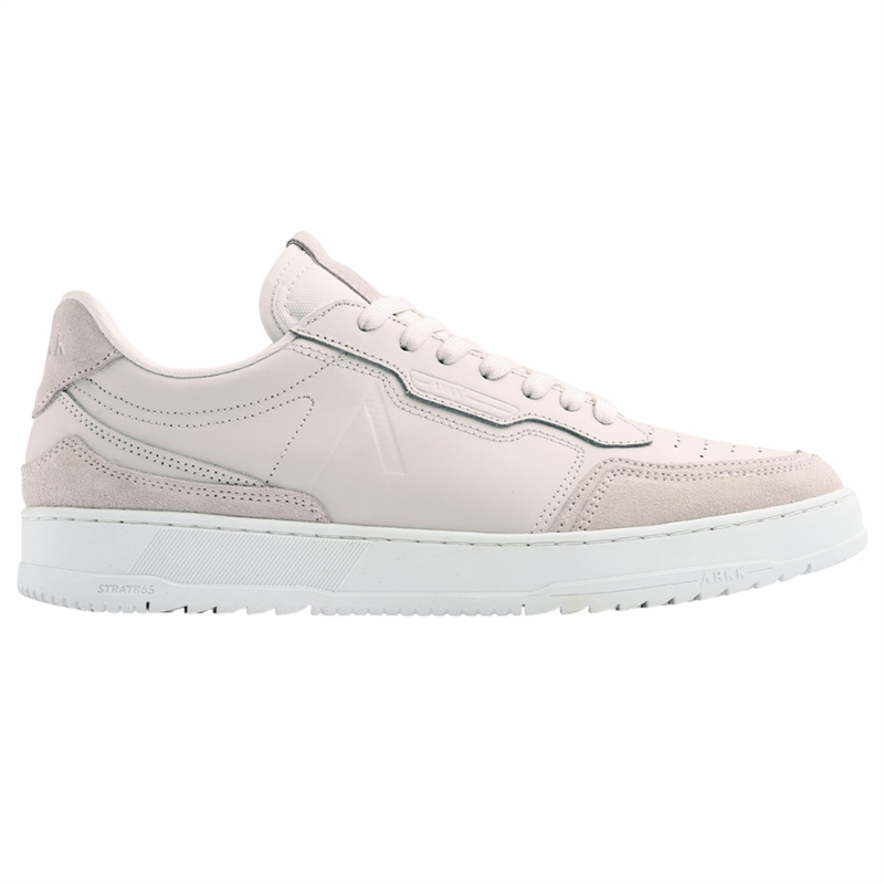 ARKK Novaklass Leather Sneakers