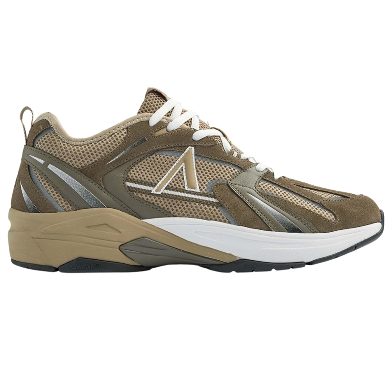 ARRK Osserra Mesh S-SP Sneakers