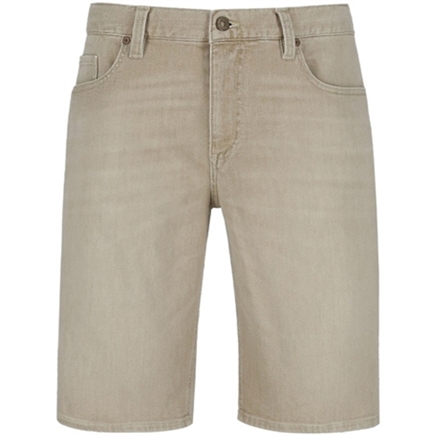Alberto Pipe-K Shorts