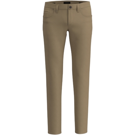 Alberto Pipe Super Twill Jeans