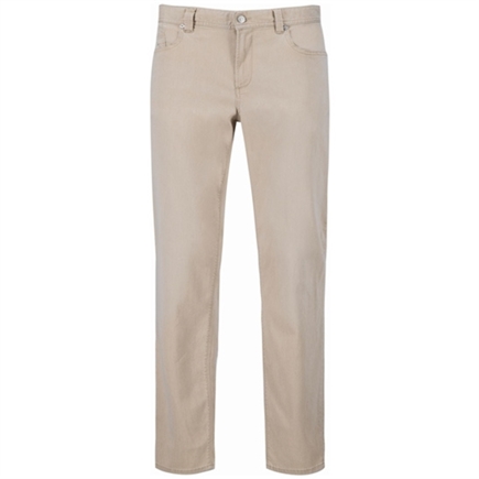 Alberto Pipe Light Tencel Jeans