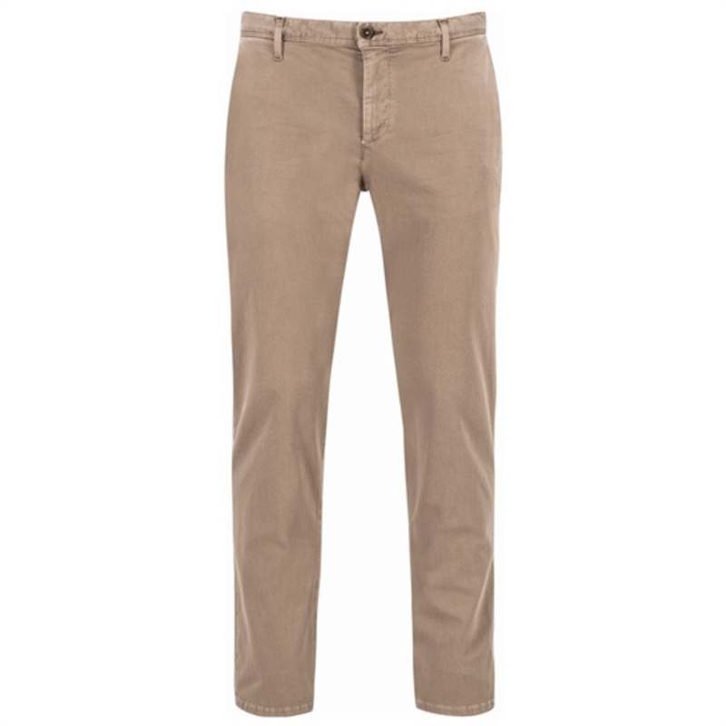 Alberto Rob Chino Jeans