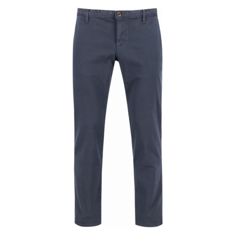 Alberto Rob Chino Jeans