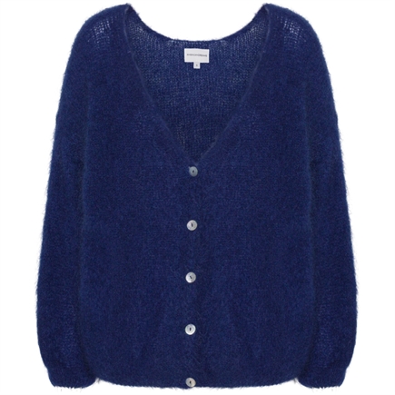 Americandreams Cornelia LS Cardigan