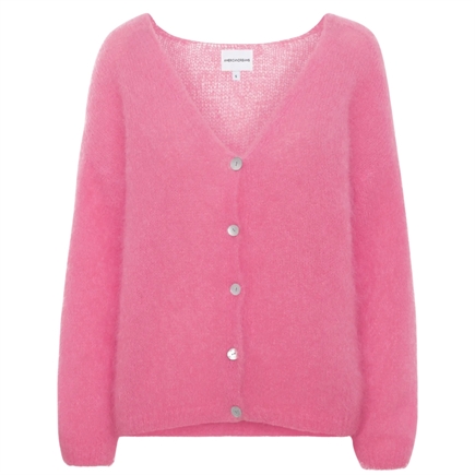 Americandreams Cornelia LS Cardigan