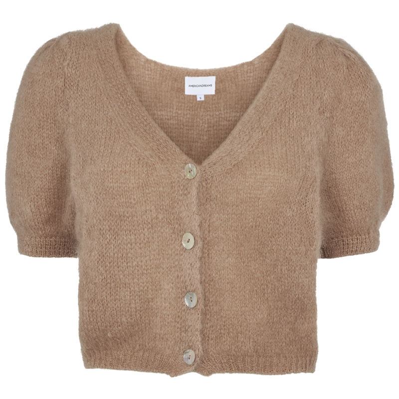 Americandreams Harper Cardigan