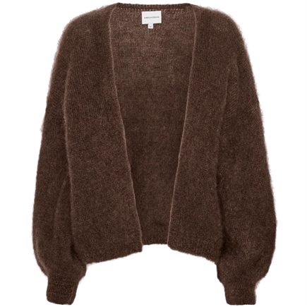 Americandreams Lee Short Cardigan