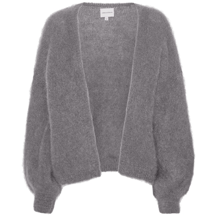 Lee Short Cardigan