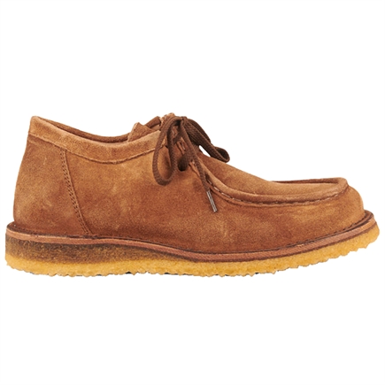 Astorflex Beenflex Mocassino D Sko