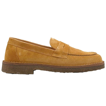 Astorflex Dianeflex Mocassino D Loafers