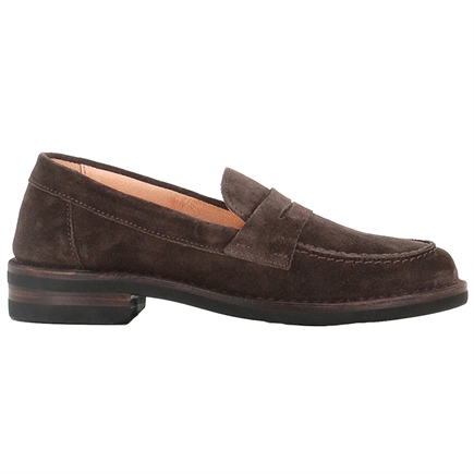 Astorflex Dianeflex Mocassino D Loafers