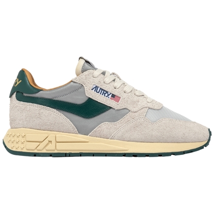 Autry Reelwind Low Sneakers