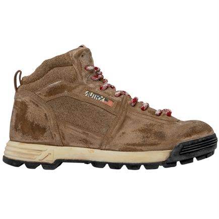 Autry Sneakers Malga Støvler