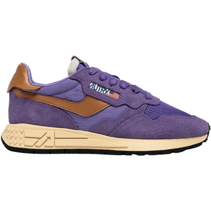 Autry Reelwind Low Sneakers