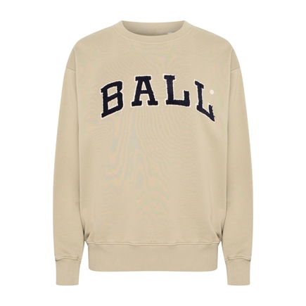 BALL Original Baaloma Deco Sweatshirt