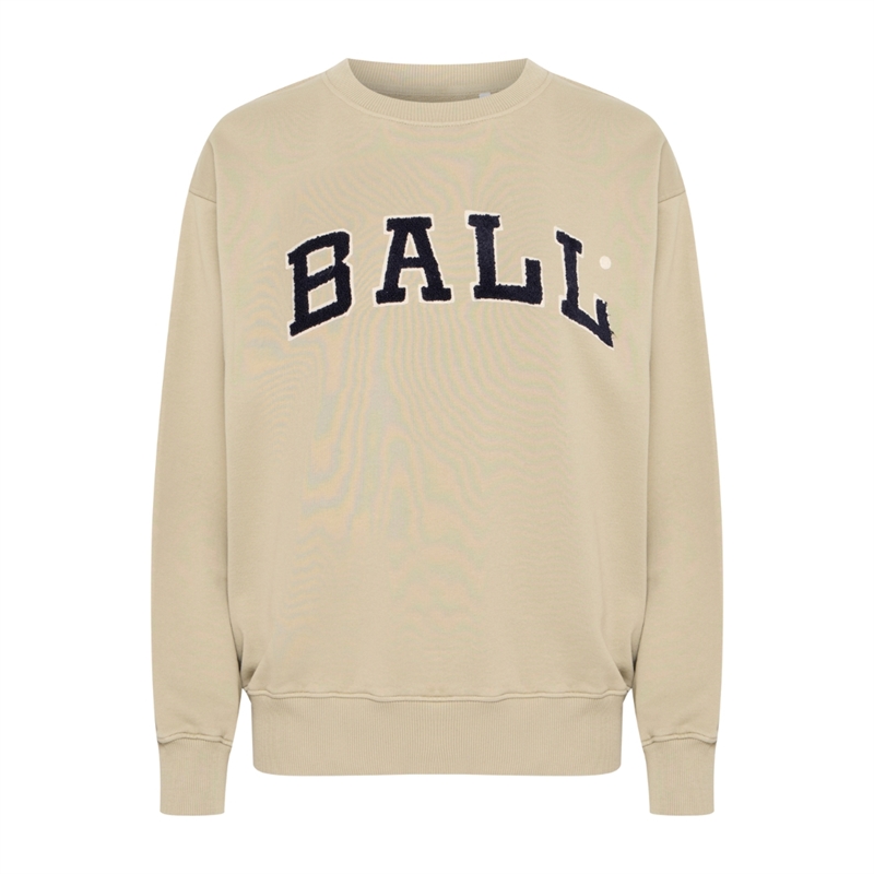 BALL Original Baaloma Deco Sweatshirt
