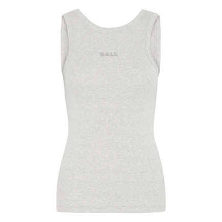 BALL Original Baaltobelli Tank Top