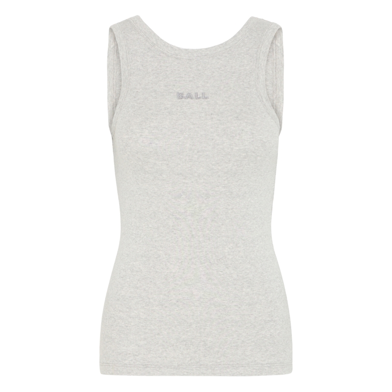 BALL Original Baaltobelli Tank Top