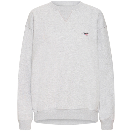 BALL Original Baattivo Crewneck Sweatshirt