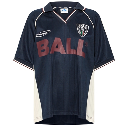 BALL Original Bacalcio Polo T-shirt