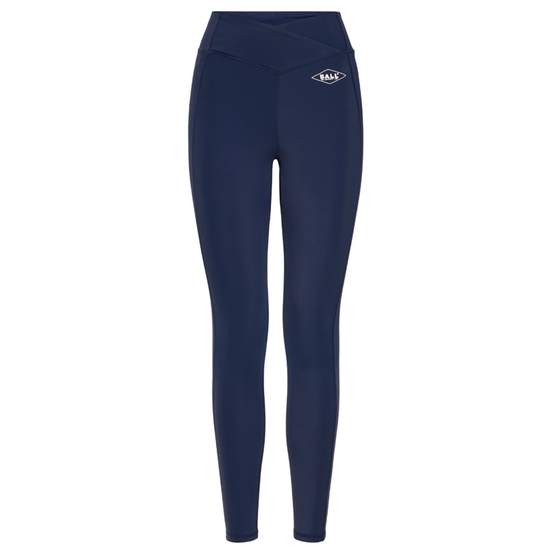 BALL Original Baforma Leggings