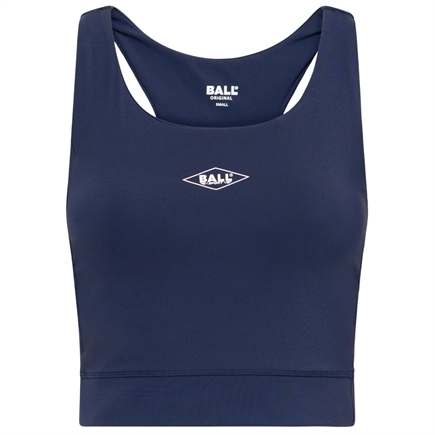 BALL Original Baforma Racer Top