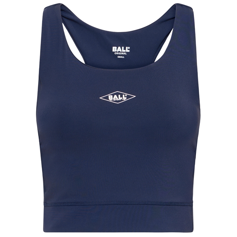 BALL Original Baforma Racer Top