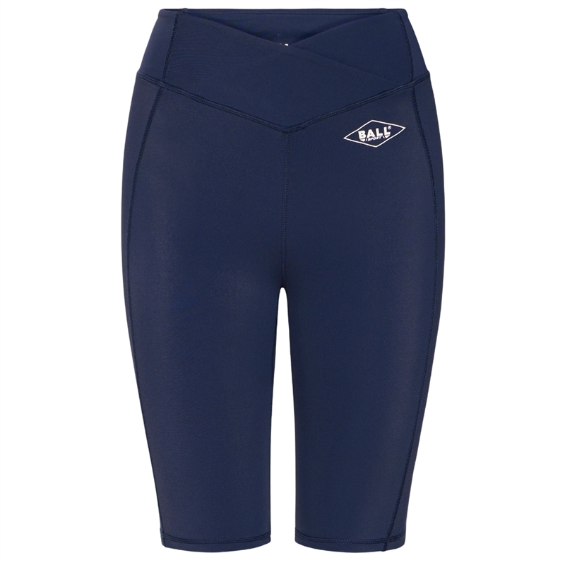 BALL Original Baforma Shorts