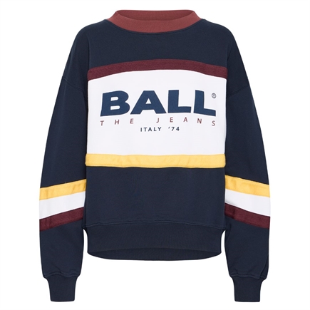 BALL Original Baluca Sweatshirt