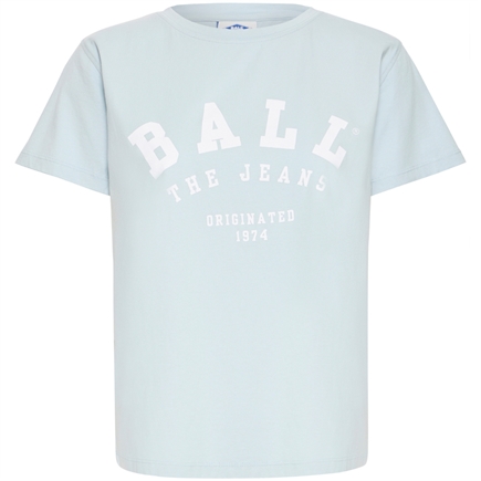 BALL Original Bamaldini T-shirt
