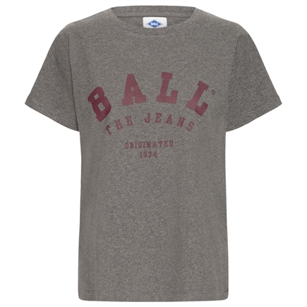 BALL Original Bamaldini T-shirt