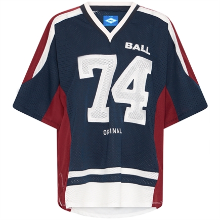 BALL Original Bamarni OZ T-shirt