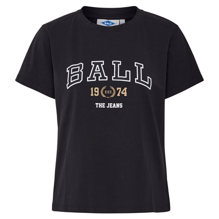 BALL Original Basatino T-shirt
