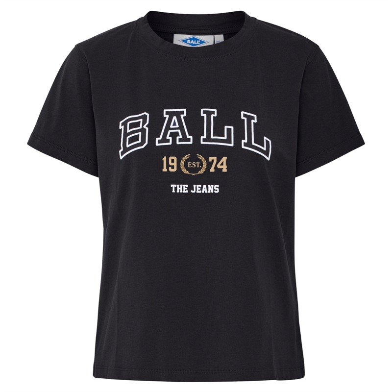 BALL Original Basatino T-shirt