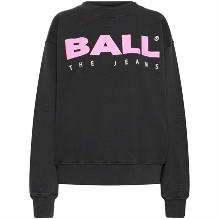 BALL Original Basimona Sweatshirt